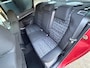 Peugeot 307 1.6-16V XS|Airco|Zwarte velgen|Automaat!|