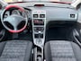 Peugeot 307 1.6-16V XS|Airco|Zwarte velgen|Automaat!|