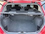 Peugeot 307 1.6-16V XS|Airco|Zwarte velgen|Automaat!|