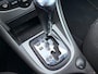 Peugeot 307 1.6-16V XS|Airco|Zwarte velgen|Automaat!|