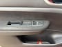 Peugeot 307 1.6-16V XS|Airco|Zwarte velgen|Automaat!|