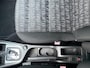 Peugeot 307 1.6-16V XS|Airco|Zwarte velgen|Automaat!|