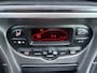 Peugeot 307 1.6-16V XS|Airco|Zwarte velgen|Automaat!|