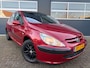 Peugeot 307 1.6-16V XS|Airco|Zwarte velgen|Automaat!|