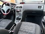 Peugeot 307 1.6-16V XS|Airco|Zwarte velgen|Automaat!|