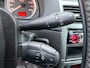 Peugeot 307 1.6-16V XS|Airco|Zwarte velgen|Automaat!|