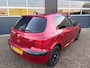 Peugeot 307 1.6-16V XS|Airco|Zwarte velgen|Automaat!|