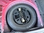 Peugeot 307 1.6-16V XS|Airco|Zwarte velgen|Automaat!|