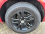 Peugeot 307 1.6-16V XS|Airco|Zwarte velgen|Automaat!|