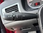Peugeot 307 1.6-16V XS|Airco|Zwarte velgen|Automaat!|