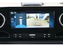 Mercedes-Benz Sprinter 317 CDI L3H2 Pro LED, Navigatie met camera, 270 Graden deuren