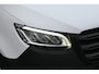 Mercedes-Benz Sprinter 317 CDI L3H2 Pro LED, Navigatie met camera, 270 Graden deuren