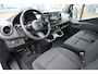 Mercedes-Benz Sprinter 317 CDI L3H2 Pro LED, Navigatie met camera, 270 Graden deuren