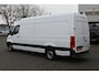 Mercedes-Benz Sprinter 317 CDI L3H2 Pro LED, Navigatie met camera, 270 Graden deuren