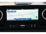 Mercedes-Benz Sprinter 317 CDI L3H2 Pro LED, Navigatie met camera, 270 Graden deuren