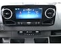 Mercedes-Benz Sprinter 317 CDI L3H2 Pro LED, Navigatie met camera, 270 Graden deuren