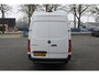 Mercedes-Benz Sprinter 317 CDI L3H2 Pro LED, Navigatie met camera, 270 Graden deuren