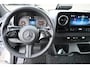 Mercedes-Benz Sprinter 317 CDI L3H2 Pro LED, Navigatie met camera, 270 Graden deuren