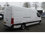 Mercedes-Benz Sprinter 317 CDI L3H2 Pro LED, Navigatie met camera, 270 Graden deuren