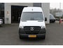 Mercedes-Benz Sprinter 317 CDI L3H2 Pro LED, Navigatie met camera, 270 Graden deuren