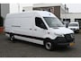 Mercedes-Benz Sprinter 317 CDI L3H2 Pro LED, Navigatie met camera, 270 Graden deuren