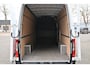 Mercedes-Benz Sprinter 317 CDI L3H2 Pro LED, Navigatie met camera, 270 Graden deuren