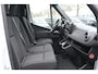 Mercedes-Benz Sprinter 317 CDI L3H2 Pro LED, Navigatie met camera, 270 Graden deuren