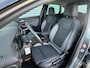 Opel Crossland X 1.2 Turbo 110 Pk Online Edition [Led, keyless, dealer oh, trekhaak, hud]