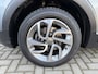 Opel Crossland X 1.2 Turbo 110 Pk Online Edition [Led, keyless, dealer oh, trekhaak, hud]