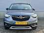 Opel Crossland X 1.2 Turbo 110 Pk Online Edition [ fm navi,ecc,Hud,keyless,lmv,trekhaak ]