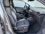 Opel Crossland X 1.2 Turbo 110 Pk Online Edition [ fm navi,ecc,Hud,keyless,lmv,trekhaak ]