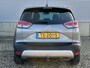 Opel Crossland X 1.2 Turbo 110 Pk Online Edition [Led, keyless, dealer oh, trekhaak, hud]