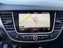 Opel Crossland X 1.2 Turbo 110 Pk Online Edition [Led, keyless, dealer oh, trekhaak, hud]