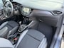 Opel Crossland X 1.2 Turbo 110 Pk Online Edition [Led, keyless, dealer oh, trekhaak, hud]