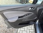Opel Crossland X 1.2 Turbo 110 Pk Online Edition [Led, keyless, dealer oh, trekhaak, hud]