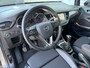 Opel Crossland X 1.2 Turbo 110 Pk Online Edition [Led, keyless, dealer oh, trekhaak, hud]