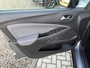 Opel Crossland X 1.2 Turbo 110 Pk Online Edition [ fm navi,ecc,Hud,keyless,lmv,trekhaak ]