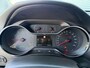 Opel Crossland X 1.2 Turbo 110 Pk Online Edition [ fm navi,ecc,Hud,keyless,lmv,trekhaak ]