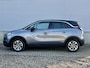 Opel Crossland X 1.2 Turbo 110 Pk Online Edition [Led, keyless, dealer oh, trekhaak, hud]