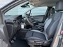 Opel Crossland X 1.2 Turbo 110 Pk Online Edition [Led, keyless, dealer oh, trekhaak, hud]