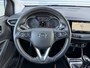 Opel Crossland X 1.2 Turbo 110 Pk Online Edition [ fm navi,ecc,Hud,keyless,lmv,trekhaak ]