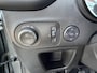 Opel Crossland X 1.2 Turbo 110 Pk Online Edition [Led, keyless, dealer oh, trekhaak, hud]