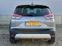 Opel Crossland X 1.2 Turbo 110 Pk Online Edition [ fm navi,ecc,Hud,keyless,lmv,trekhaak ]