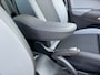 Opel Crossland X 1.2 Turbo 110 Pk Online Edition [Led, keyless, dealer oh, trekhaak, hud]