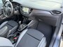 Opel Crossland X 1.2 Turbo 110 Pk Online Edition [ fm navi,ecc,Hud,keyless,lmv,trekhaak ]