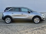 Opel Crossland X 1.2 Turbo 110 Pk Online Edition [Led, keyless, dealer oh, trekhaak, hud]
