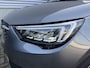 Opel Crossland X 1.2 Turbo 110 Pk Online Edition [Led, keyless, dealer oh, trekhaak, hud]