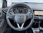Opel Crossland X 1.2 Turbo 110 Pk Online Edition [Led, keyless, dealer oh, trekhaak, hud]