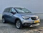 Opel Crossland X 1.2 Turbo 110 Pk Online Edition [Led, keyless, dealer oh, trekhaak, hud]