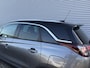 Opel Crossland X 1.2 Turbo 110 Pk Online Edition [Led, keyless, dealer oh, trekhaak, hud]